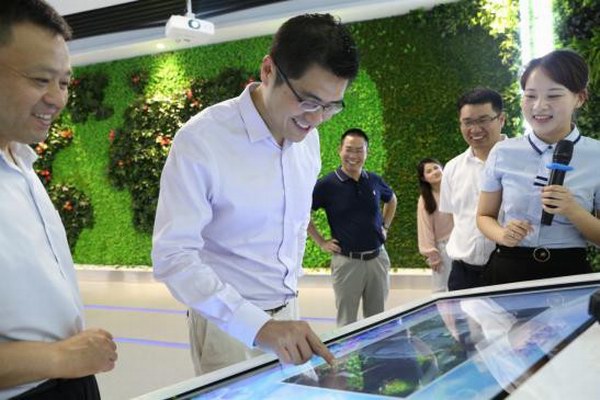 yd2333云顶电子游戏游戏(中国区)有限公司