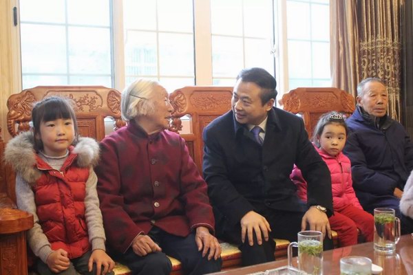 yd2333云顶电子游戏游戏(中国区)有限公司