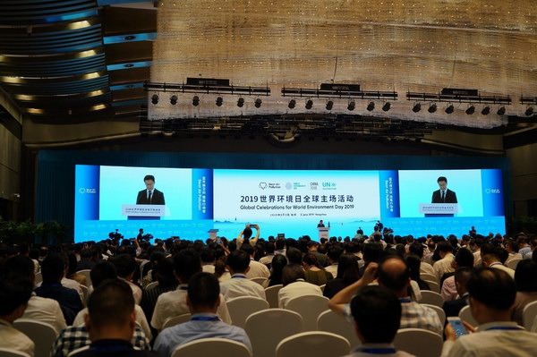 yd2333云顶电子游戏游戏(中国区)有限公司