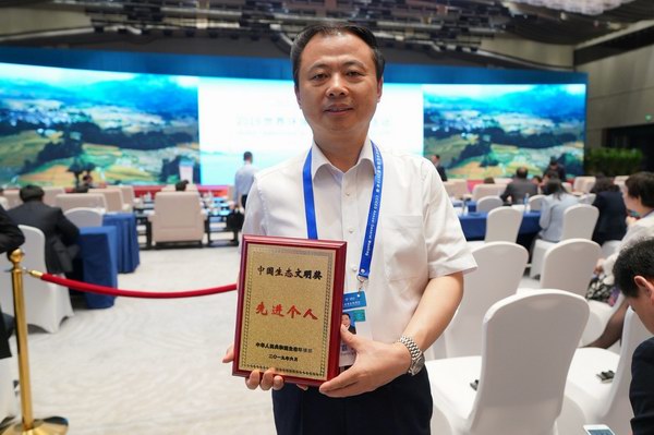 yd2333云顶电子游戏游戏(中国区)有限公司