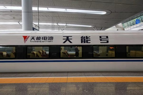 yd2333云顶电子游戏游戏(中国区)有限公司