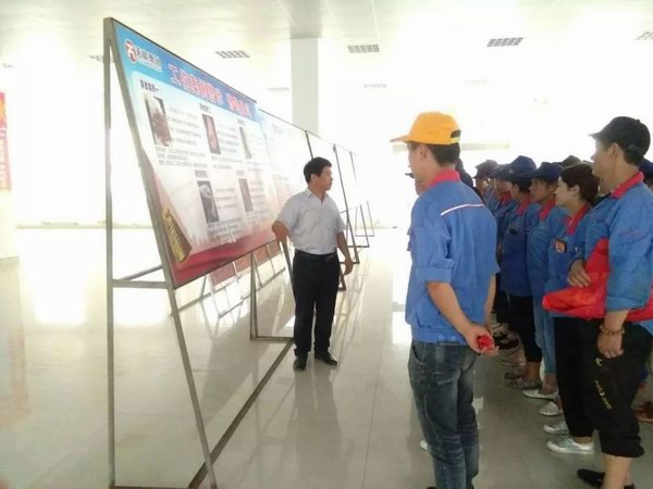 yd2333云顶电子游戏游戏(中国区)有限公司