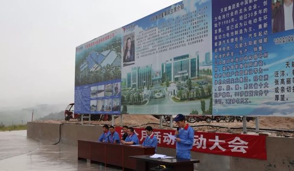 yd2333云顶电子游戏游戏(中国区)有限公司
