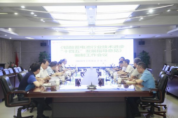 yd2333云顶电子游戏游戏(中国区)有限公司