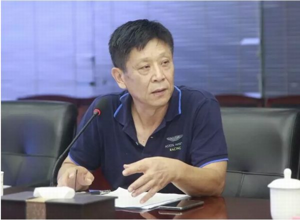 yd2333云顶电子游戏游戏(中国区)有限公司