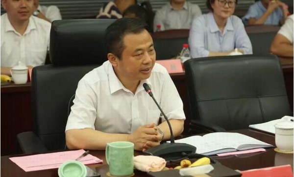 yd2333云顶电子游戏游戏(中国区)有限公司