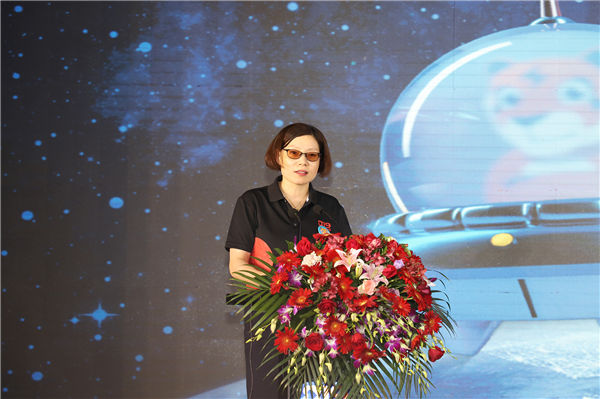 yd2333云顶电子游戏游戏(中国区)有限公司