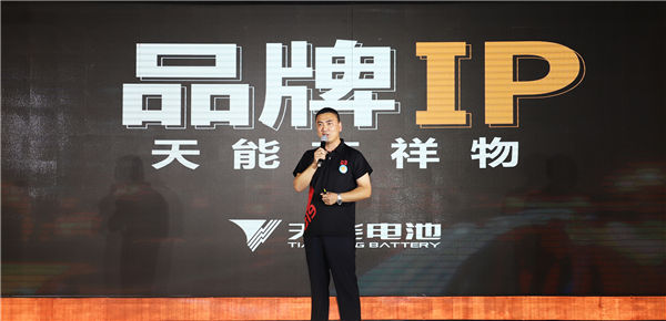 yd2333云顶电子游戏游戏(中国区)有限公司