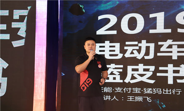 yd2333云顶电子游戏游戏(中国区)有限公司