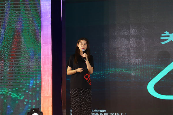 yd2333云顶电子游戏游戏(中国区)有限公司