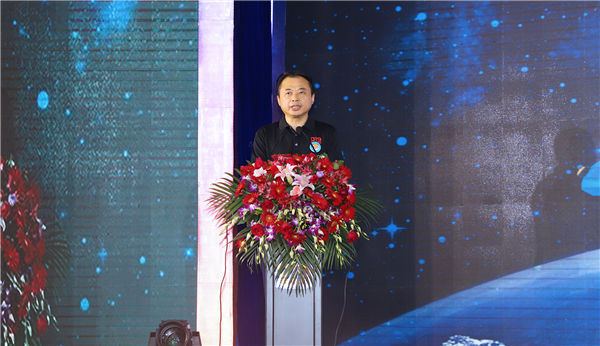 yd2333云顶电子游戏游戏(中国区)有限公司