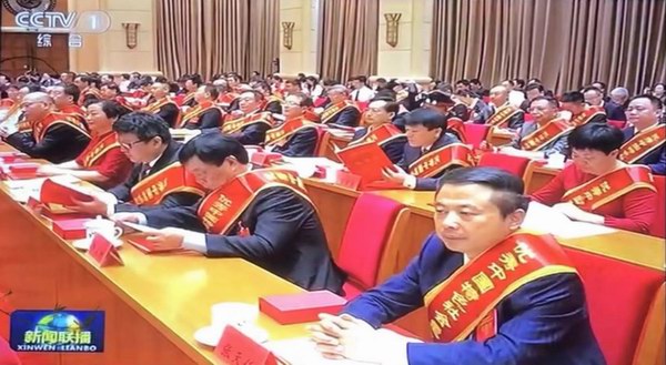 yd2333云顶电子游戏游戏(中国区)有限公司