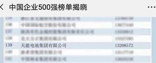 yd2333云顶电子游戏游戏(中国区)有限公司