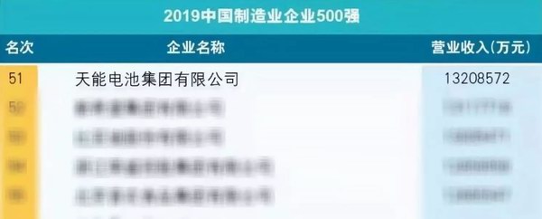 yd2333云顶电子游戏游戏(中国区)有限公司