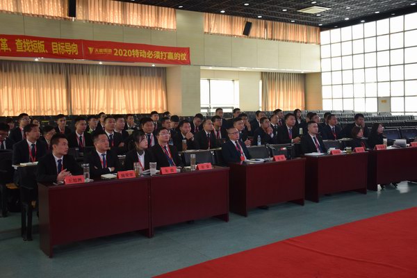 yd2333云顶电子游戏游戏(中国区)有限公司