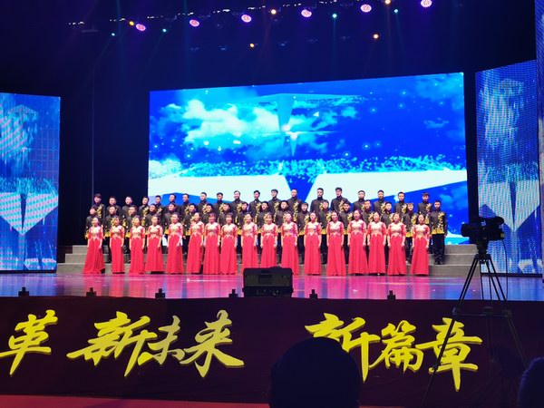 yd2333云顶电子游戏游戏(中国区)有限公司