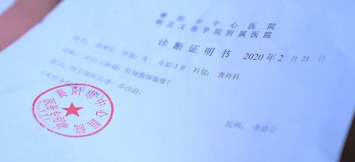 yd2333ƶϷϷ(й)޹˾
